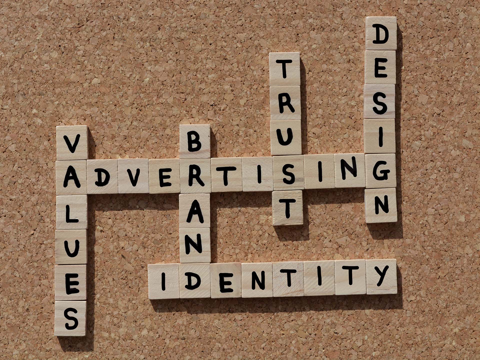 Digital Marketing Display Advertising